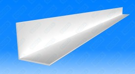 2263a 1